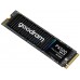 SSD накопичувач Goodram 512GB PX500 M.2 2280 PCIe (SSDPR-PX500-512-80-G3)  (7059537)