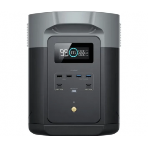 Зарядна станція EcoFlow DELTA 2 Max (EFDELTA2Max-EU)