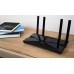 Бездротовий маршрутизатор TP-Link Archer AX1500 (6854511)