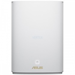 Огляд: Wi-Fi Mesh система Asus ZenWiFi AX Hybrid (XP4) 1pk White