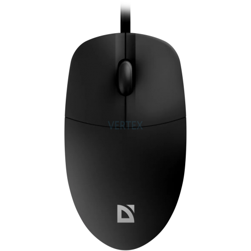 Миша Defender Azora MB-241 (52241)  (7106519)