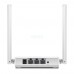 Бездротовий маршрутизатор TP-Link TL-WR820N Router (v2) 300M Wireless (2-Antenna) (6469503)