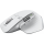 Миша Logitech MX Master 3S Performance Wireless Mouse Pale Grey (6807800)