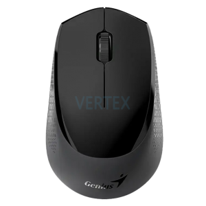 Миша Genius NX-8000S BT Black  (7095657)