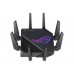Бездротовий маршрутизатор Asus ROG Rapture GT-AX11000 PRO (90IG0720-MU2A00)