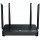 Бездротовий маршрутизатор Netis NX30 AX3000 Wi-Fi 6 MU-MIMO (7228398)