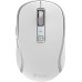 Миша комп'ютерна Yenkee YMS 2085WE Dual mode WL mouse NOBLE (7090573) Миша комп'ютерна Yenkee YMS 2085WE Dual mode WL mouse NOBLE (7090573)
