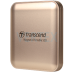 SSD накопичувач Transcend 4TB External SSD ESD420G (TS4TESD420G) (7198092) SSD накопичувач Transcend 4TB External SSD ESD420G (TS4TESD420G) (7198092)
