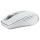 Миша Logitech MX Anywhere 3S for Mac, Pale Grey (910-006946) (6998414)