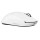 Миша Logitech G Pro X Superlight 2 Lightspeed White (910-006638) (6912725)