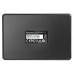 HDD накопичувач Transcend StoreJet 25C 1TB (TS1TSJ25C3N) USB 3.0 Iron Gray (6326162)