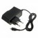 Огляд: блок живлення MikroTik 5VPOW (5V, 1A, microUSB)