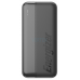 Портативний зарядний пристрій Energizer UE10050С - 10000 mAh TYPE-C Black (6979975)