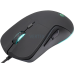 IT набір Defender Arga GM-049 Black(52049) (7229091)