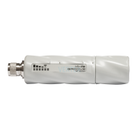 MikroTik GrooveA 52 ac