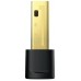USB-адаптер TP-Link Archer T2UB nano AC600 BT 4.2 USB2.0 (6943509)