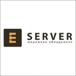 EServer