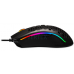 Миша Redragon Storm Elite, RGB,10 кнопок,16000 dpi (77853) (6605538) Миша Redragon Storm Elite, RGB,10 кнопок,16000 dpi (77853) (6605538)