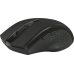 Миша Defender Accura MM-665 Wireless Black (52665) (6335876)