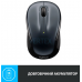 Миша комп'ютерна Logitech M325s Wireless Dark Silver (910-006812) (6848839) Миша комп'ютерна Logitech M325s Wireless Dark Silver (910-006812) (6848839)