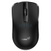 Миша Genius NX-7000X Black (6982510)