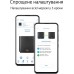 Wi-Fi Mesh система Asus ZenWiFi XT9 1pk Black (90IG0740-MO3B50)