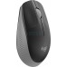 Миша Logitech M190 Mid Gre (910-005906) (6612299)