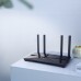 Бездротовий маршрутизатор TP-Link Archer AX23 (6724409)