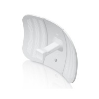 Ubiquiti LiteBeam M5-23 Антенна система міст 5GHz посилення 23dBi