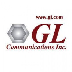 GL-com