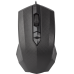 Миша Defender MB-751 Black (52751) (6492191)