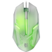 Миша Defender Cyber MB-560L (52561) (6462789)