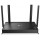 Бездротовий маршрутизатор TP-Link Archer BE220 BE3600 (7224943)