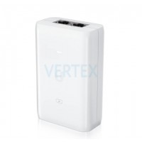 Iнжектор Ubiquiti U-POE-AT (802.3at/30w, для U6-LR, U6 Enterprise, U6 Inwall, AC-HD)