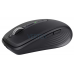 Миша комп'ютерна Logitech MX Anywhere 3S for Business, Graphite (910-006958) (6907489) Миша комп'ютерна Logitech MX Anywhere 3S for Business, Graphite (910-006958) (6907489)