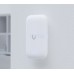 Точка доступу Ubiquiti UniFi Swiss Army Knife UK-Ultra