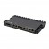 Огляд: маршрутизатор MikroTik RouterBOARD RB5009UG+S+IN