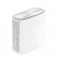 Огляд: Wi-Fi Mesh система Asus ZenWiFi XD6S 2PK White