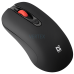 Миша Defender Nexus MS-195 Black (52195) (7153543)