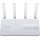 Бездротовий маршрутизатор Asus ExpertWiFi EBR63 (90IG0870-MO3C00)