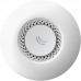 Точка доступу Mikrotik RBcAP2nD