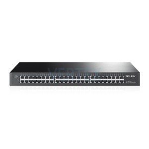 Комутатор TP-LINK TL-SG1048