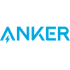 ANKER