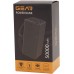Універсальні мобільні батареї GEAR 50000mAh, PD22.5W, 2C+2A (SP05) Універсальні мобільні батареї GEAR 50000mAh, PD22.5W, 2C+2A (SP05)