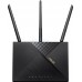 Бездротовий LTE маршрутизатор Asus 4G-AX56 (90IG06G0-MO3110)