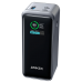 Портативний зарядний пристрій Anker Prime - 20000 mAh 200W PD Black (6962724)