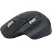 Миша комп'ютерна Logitech MX Master 3S for Business Graphite (910-006582) (6857595)