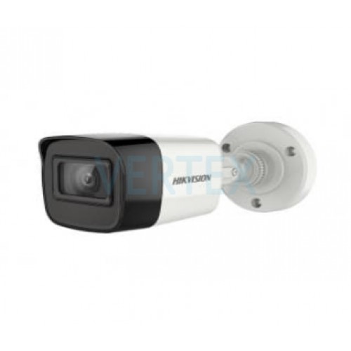 Turbo HD камера Hikvision DS-2CE16D3T-ITF