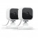 Огляд: IP-камера Amazon Blink Mini 1080P HD Indoor Smart Security (2 Cameras), B07X7CQBJP