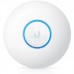 Точка доступу Ubiquiti UniFi nanoHD UAP-NANOHD (AC2033, 1xGE, 3dBi)